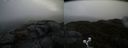 ./images/calvert/buxton2/20190422/buxton220190422_170457M.jpg