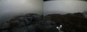 ./images/calvert/buxton2/20190422/buxton220190422_170957M.jpg