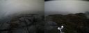 ./images/calvert/buxton2/20190422/buxton220190422_172957M.jpg