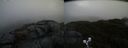 ./images/calvert/buxton2/20190422/buxton220190422_175457M.jpg