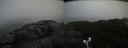 ./images/calvert/buxton2/20190422/buxton220190422_175957M.jpg