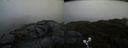 ./images/calvert/buxton2/20190422/buxton220190422_180457M.jpg