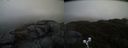 ./images/calvert/buxton2/20190422/buxton220190422_181457M.jpg