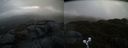 ./images/calvert/buxton2/20190422/buxton220190422_181957M.jpg