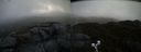 ./images/calvert/buxton2/20190422/buxton220190422_182457M.jpg