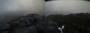 ./images/calvert/buxton2/20190422/buxton220190422_182957M.jpg