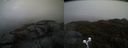 ./images/calvert/buxton2/20190422/buxton220190422_183457M.jpg