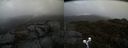 ./images/calvert/buxton2/20190422/buxton220190422_183957M.jpg