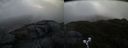 ./images/calvert/buxton2/20190422/buxton220190422_184457M.jpg