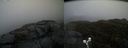 ./images/calvert/buxton2/20190422/buxton220190422_185957M.jpg