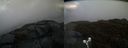 ./images/calvert/buxton2/20190422/buxton220190422_200957M.jpg
