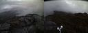 ./images/calvert/buxton2/20190422/buxton220190422_203956M.jpg