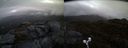 ./images/calvert/buxton2/20190422/buxton220190422_204456M.jpg