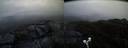 ./images/calvert/buxton2/20190422/buxton220190422_205456M.jpg