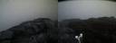 ./images/calvert/buxton2/20190422/buxton220190422_205956M.jpg