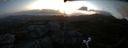 ./images/calvert/buxton2/20190423/buxton220190423_064457M.jpg