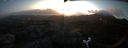 ./images/calvert/buxton2/20190423/buxton220190423_064957M.jpg