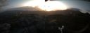 ./images/calvert/buxton2/20190423/buxton220190423_065457M.jpg