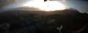 ./images/calvert/buxton2/20190423/buxton220190423_065957M.jpg