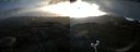 ./images/calvert/buxton2/20190423/buxton220190423_071457M.jpg