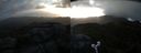 ./images/calvert/buxton2/20190423/buxton220190423_071957M.jpg