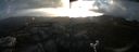 ./images/calvert/buxton2/20190423/buxton220190423_072457M.jpg