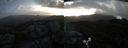 ./images/calvert/buxton2/20190423/buxton220190423_072957M.jpg