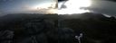 ./images/calvert/buxton2/20190423/buxton220190423_074957M.jpg