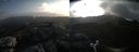 ./images/calvert/buxton2/20190423/buxton220190423_075457M.jpg