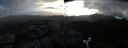 ./images/calvert/buxton2/20190423/buxton220190423_075957M.jpg