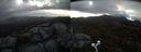 ./images/calvert/buxton2/20190423/buxton220190423_081957M.jpg