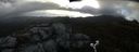 ./images/calvert/buxton2/20190423/buxton220190423_082457M.jpg
