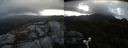 ./images/calvert/buxton2/20190423/buxton220190423_082957M.jpg
