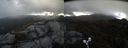 ./images/calvert/buxton2/20190423/buxton220190423_083457M.jpg