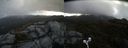 ./images/calvert/buxton2/20190423/buxton220190423_083957M.jpg