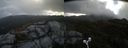 ./images/calvert/buxton2/20190423/buxton220190423_084457M.jpg