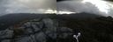 ./images/calvert/buxton2/20190423/buxton220190423_084957M.jpg
