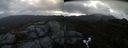 ./images/calvert/buxton2/20190423/buxton220190423_085457M.jpg