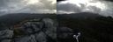 ./images/calvert/buxton2/20190423/buxton220190423_085957M.jpg