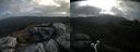 ./images/calvert/buxton2/20190423/buxton220190423_090457M.jpg