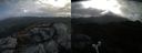 ./images/calvert/buxton2/20190423/buxton220190423_090957M.jpg