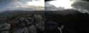 ./images/calvert/buxton2/20190423/buxton220190423_091457M.jpg
