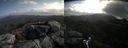 ./images/calvert/buxton2/20190423/buxton220190423_091957M.jpg