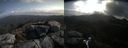 ./images/calvert/buxton2/20190423/buxton220190423_092457M.jpg