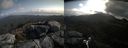 ./images/calvert/buxton2/20190423/buxton220190423_092957M.jpg