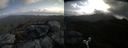 ./images/calvert/buxton2/20190423/buxton220190423_093457M.jpg