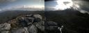 ./images/calvert/buxton2/20190423/buxton220190423_093957M.jpg