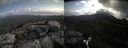 ./images/calvert/buxton2/20190423/buxton220190423_094457M.jpg