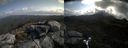 ./images/calvert/buxton2/20190423/buxton220190423_094957M.jpg