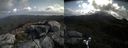 ./images/calvert/buxton2/20190423/buxton220190423_095457M.jpg